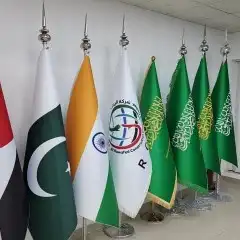اعلام السعوديه 10