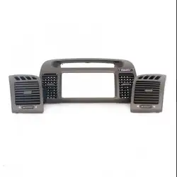 ديكورات تايوتا نفس الوكاله 8