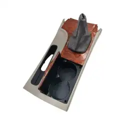 ديكورات تايوتا نفس الوكاله 3