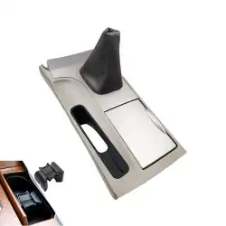 ديكورات تايوتا نفس الوكاله 4