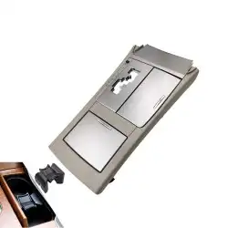 ديكورات تايوتا نفس الوكاله 6