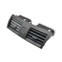 ديكورات تايوتا نفس الوكاله 5