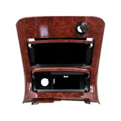 ديكورات تايوتا نفس الوكاله 1