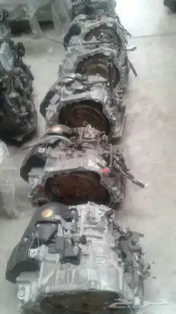 مكاين مكينه قير ديزل سنتافي افالون برادو اف جي كسنت سوناتا 2