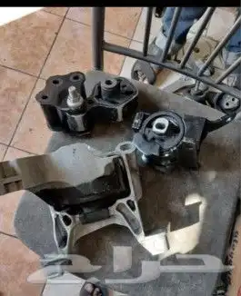مازدا cx9 3