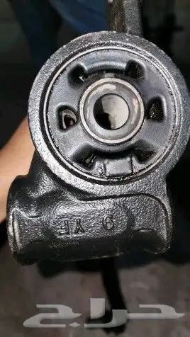 مازدا cx9 5