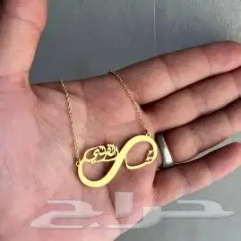 تعليقات سياره   سلاسل اساور خواتم   بروشات    كبك  س 4