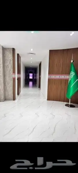اعلام السعوديه 9