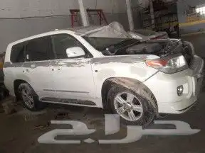 ورشه شفط وتعديل على البارد بدون بويا 7