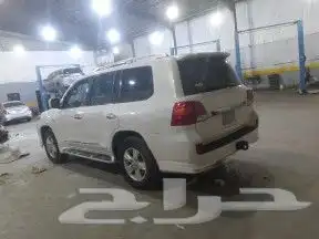 ورشه شفط وتعديل على البارد بدون بويا 4