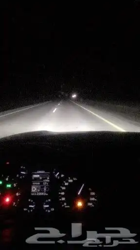 طقم شمعات زنون ومحولات تويوتا لكزس مازدا باجيرو 0