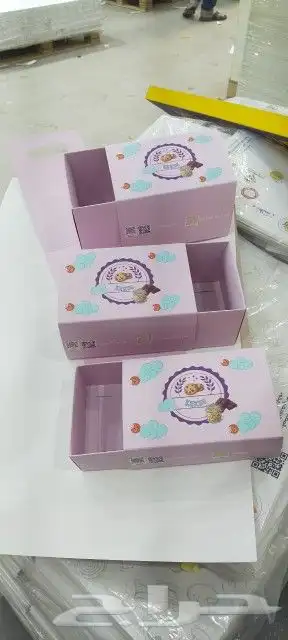 طباعة ودعاية وإعلان 7