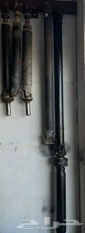 مركز صيانه وتركيب محركات وفحص 2