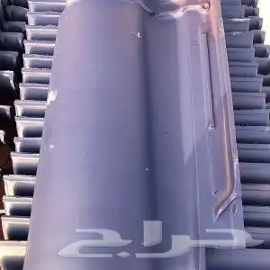 قرميد إيطالي اسباني وطني 1