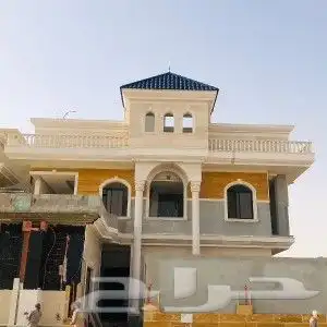 قرميد إيطالي اسباني وطني 2