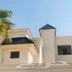 قرميد إيطالي اسباني وطني 5