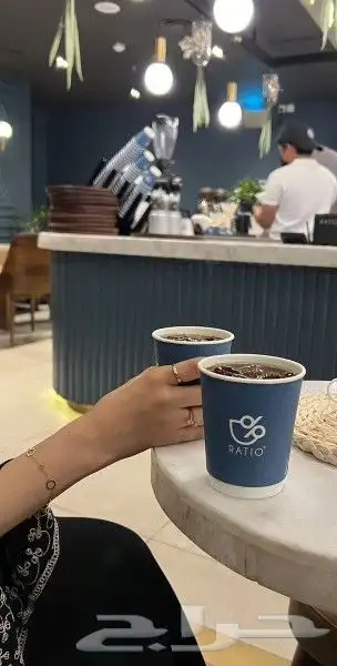 طباعة ودعاية وإعلان 5