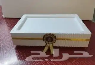 فلين هرم مخروطي فلين حلويات فلين طاوله طعام 37