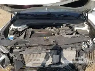 مكأن توسان و سنتافي 9