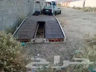شد سطحه 1