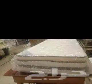 مراتب واسره ممتازه 8