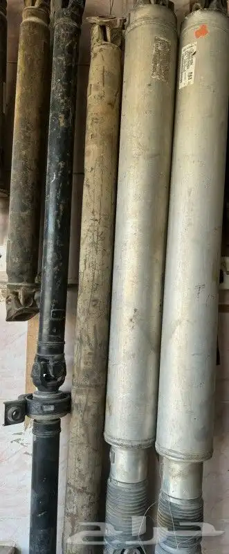 مركز صيانه وتركيب محركات وفحص 3