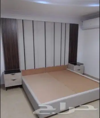 اثاث غرف نوم تفصيل دولاب ملابس فك وتركيب تفصيل سرير اطفال لف 0