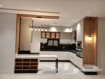 مطابخ قطع خاص ع حسب طلبك 0