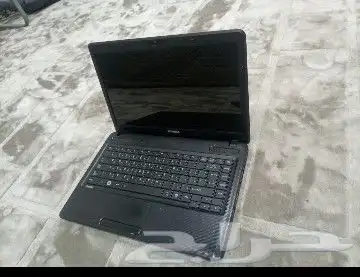 للبيع توشيبا 0