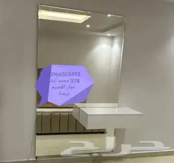 اثاث غرف نوم تفصيل دولاب ملابس فك وتركيب تفصيل سرير اطفال لف 5