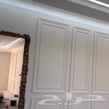 اصباغ ديكورات الدمام الشاطي  الفيصليه  القطيف  الخبر  الظهر 8