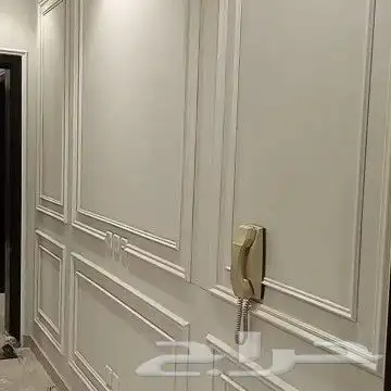 اصباغ ديكورات الدمام الشاطي  الفيصليه  القطيف  الخبر  الظهر 5