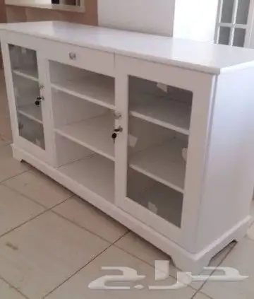 اثاث غرف نوم تفصيل دولاب ملابس فك وتركيب تفصيل سرير اطفال لف 9