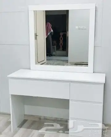 اثاث غرف نوم تفصيل دولاب ملابس فك وتركيب تفصيل سرير اطفال لف 7