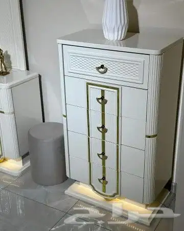 تصنيع الغرف ودهان المدينه المنوره 2