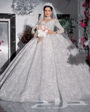 استديو لتنسيق الزفات والشيلات بالاسماء لجميع المناسبات 0