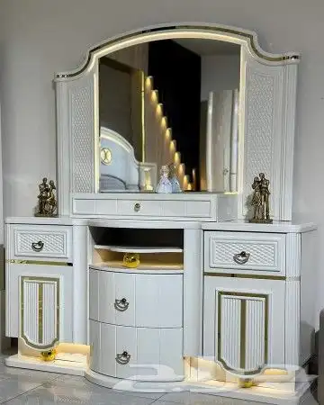 تصنيع الغرف ودهان المدينه المنوره 0