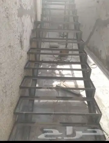 مظلات سواتر 9