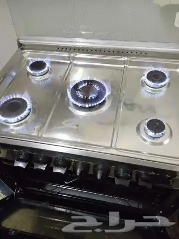 صيانه غسالات الفول اتوماتيك و البوتاجاز و الثلاجة 0