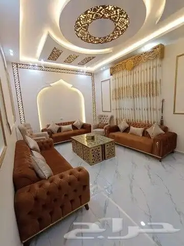 معلم بويه 150للغرفه 13