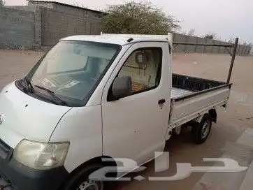 دباب لنقل جميع الأغراض داخل جده وخارجها جميع مدن المملكه 0