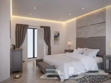 جبس بورد جبس فرنسي 4