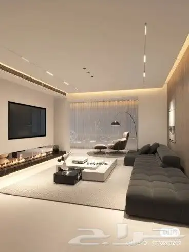 جبس بورد جبس فرنسي 7