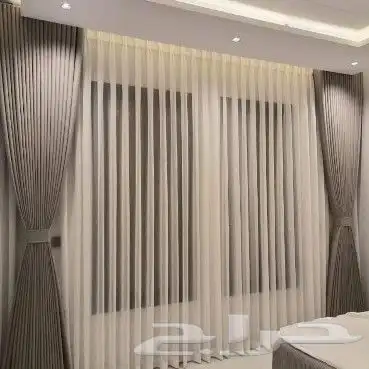 شركة رمال المحيط كل ما تتمناه عندنا تلقاه 2