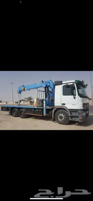 فوركلفت دينه ونش دينه شبك سيازر لفت كرينات من لفت 5