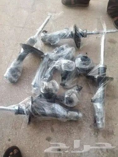 نضيفه ميا ميا ماشاء الله افالون اوريون لكزس كامري كورولا يار 6