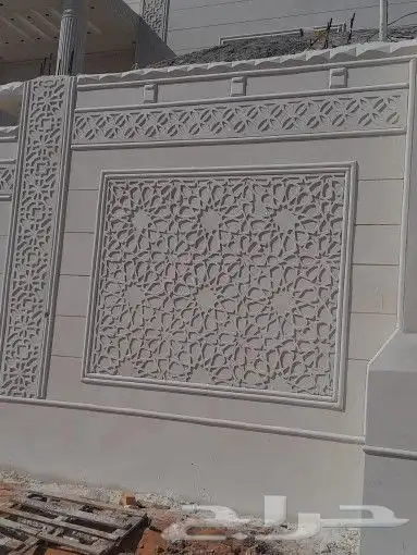 لياسه ملونه معاالتطعيمات 2