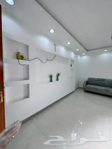 استراحة للايجار 17