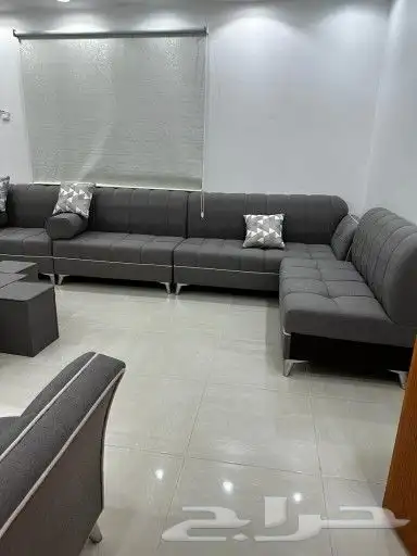 استراحة للايجار 8