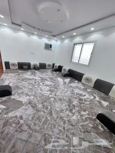 استراحة للايجار 12